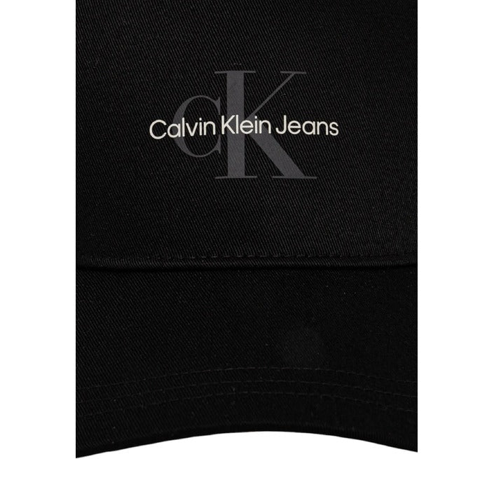 Calvin Klein Jeans  Women Cap