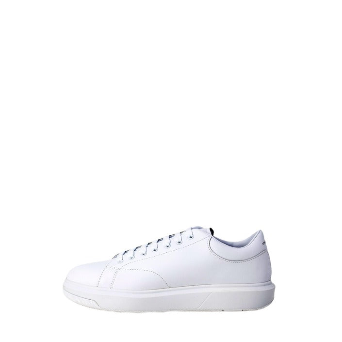 Armani Exchange Men Sneakers