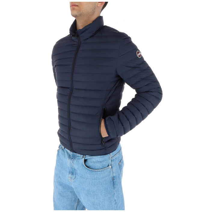 Colmar Men Jacket