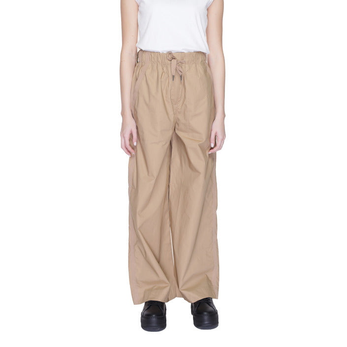 Blauer  Women Trousers