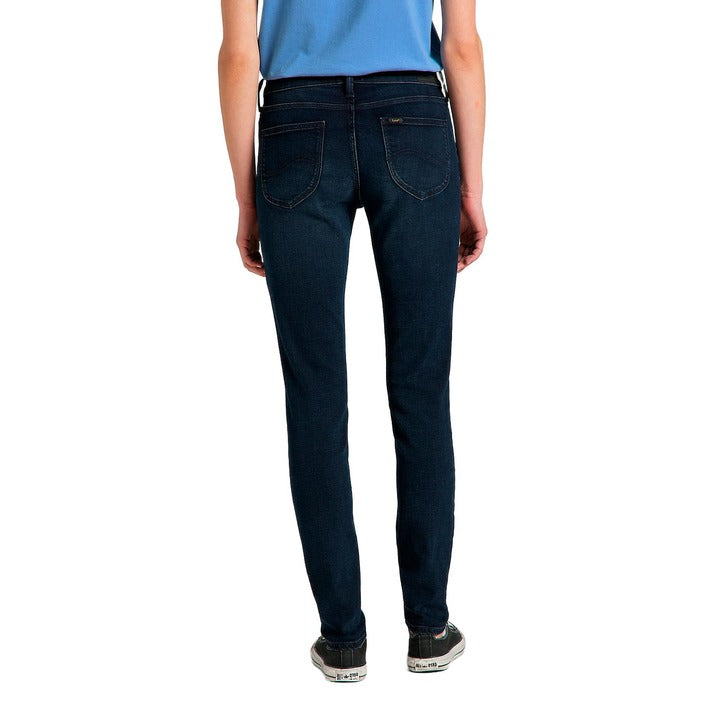 Lee  Women Jeans