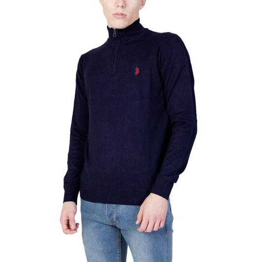 U.s. Polo Assn. Men Knitwear