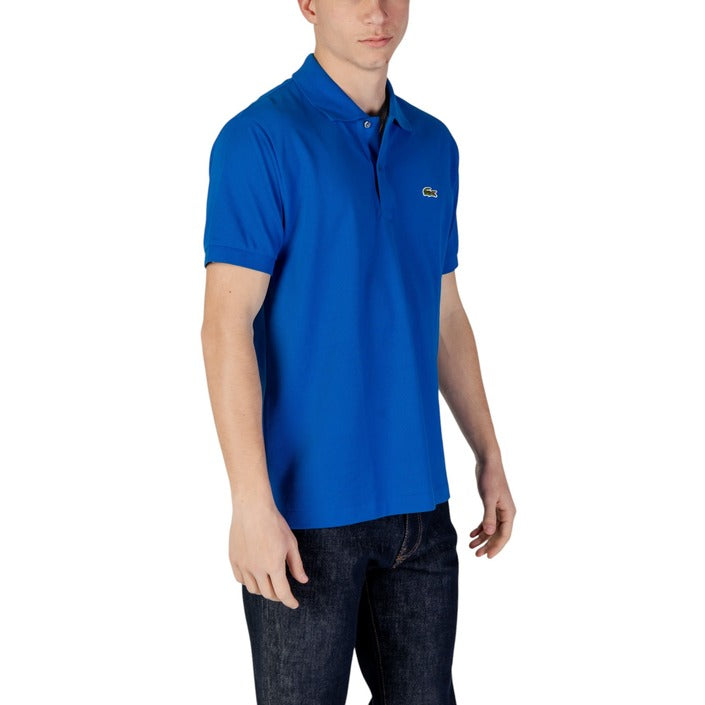 Lacoste Men Polo