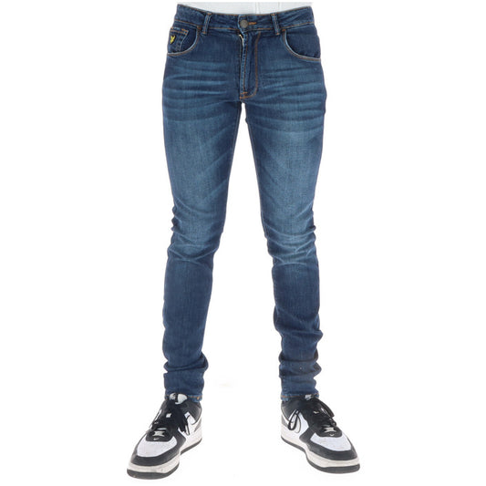 Lyle & Scott Men Jeans