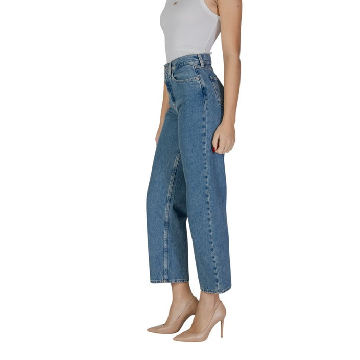 Calvin Klein Jeans  Women Jeans