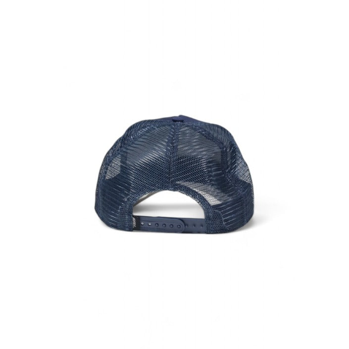 Goorin Bros Men Cap