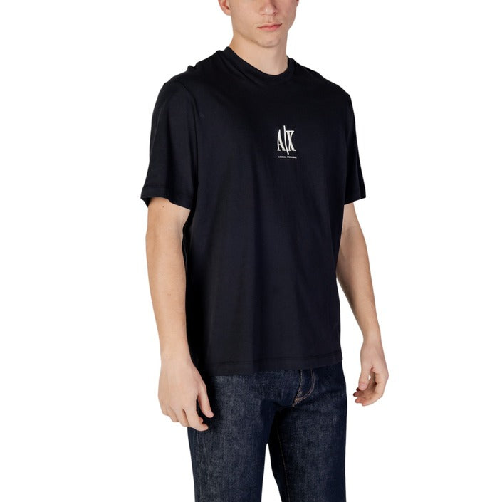 Armani Exchange Men T-Shirt