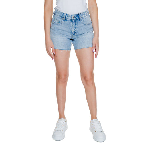 Vero Moda  Women Short