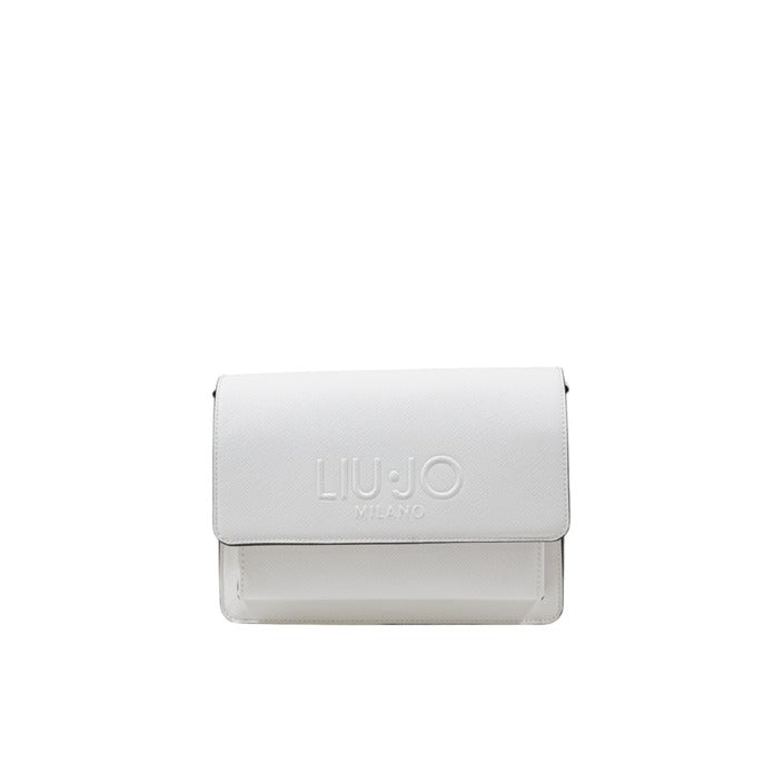 Liu Jo  Women Bag