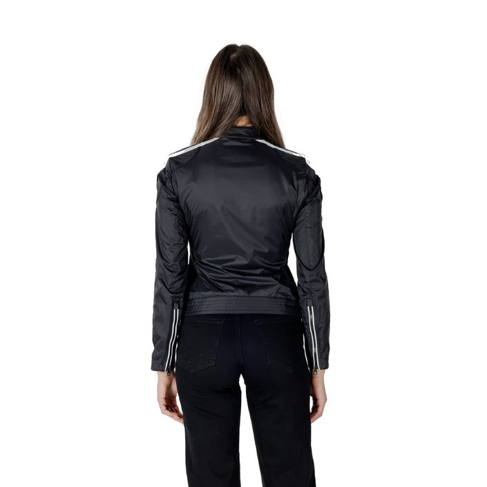 Blauer  Women Jacket