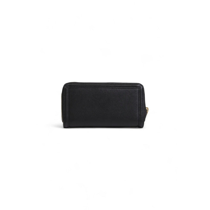 Armani Exchange  Women Wallet