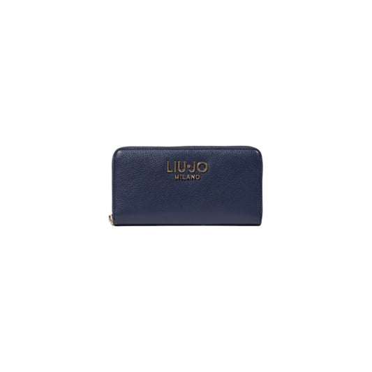 Liu Jo  Women Wallet