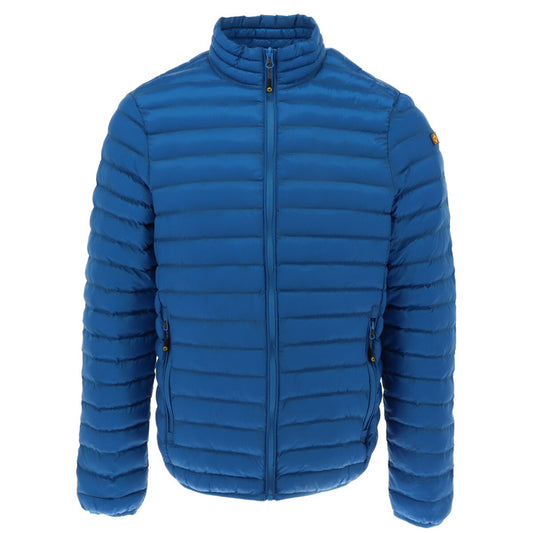 Ciesse Piumini Men Jacket