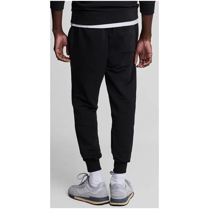 Lyle & Scott Men Trousers