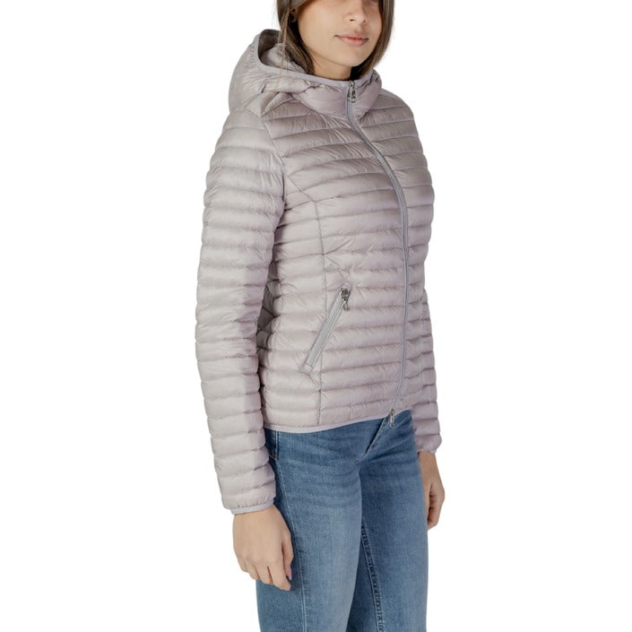 Colmar Originals  Women Jacket