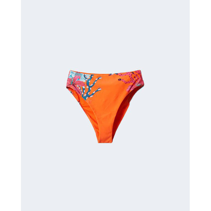 Desigual  Women Beachwear