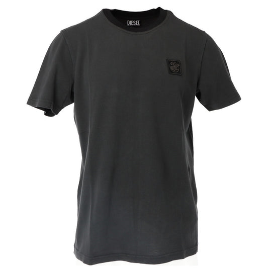 Diesel Men T-Shirt