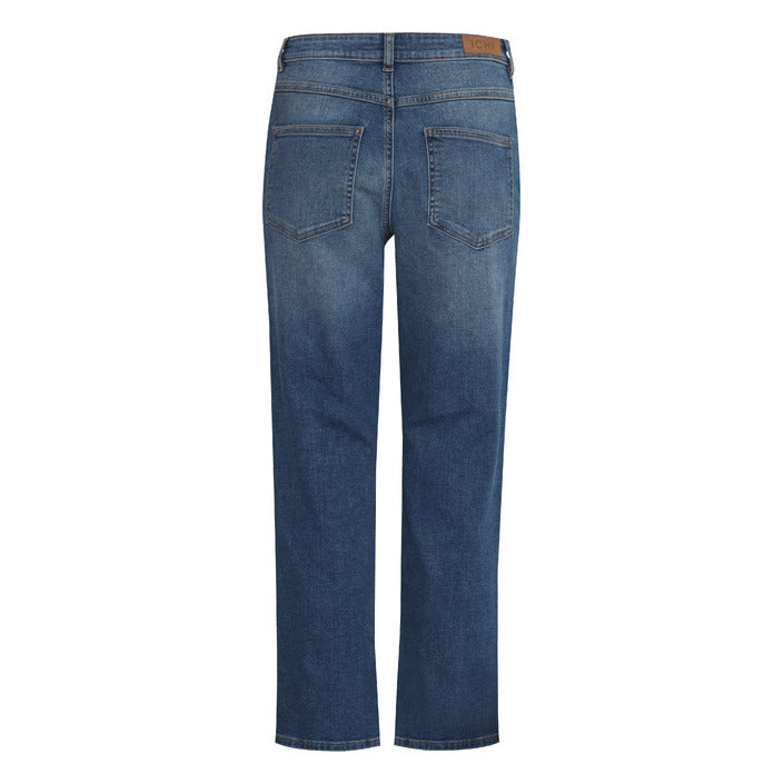 Ichi  Women Jeans