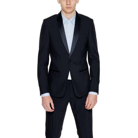 Antony Morato Men Blazer