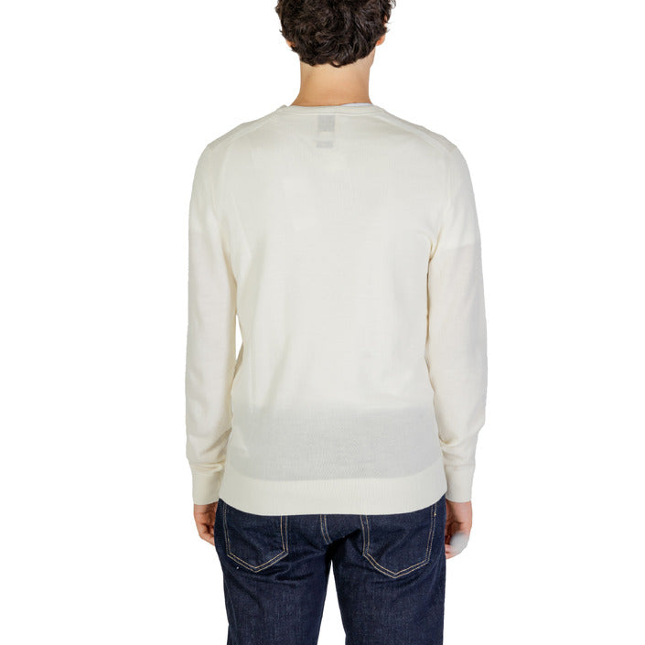 Calvin Klein Jeans Men Knitwear