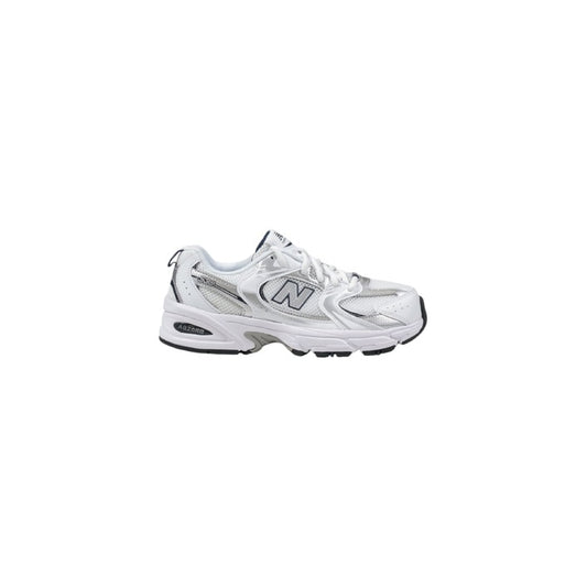 New Balance Women Sneakers