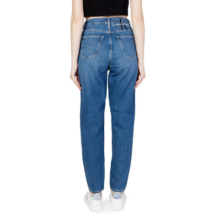 Calvin Klein Jeans  Women Jeans