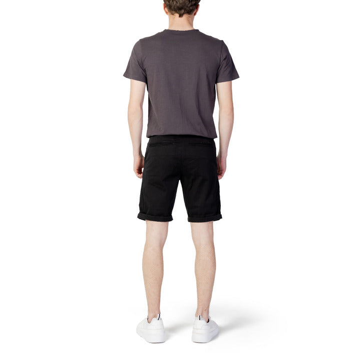 Jack & Jones Men Shorts