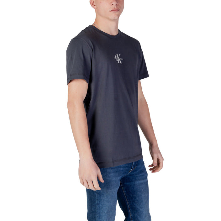 Calvin Klein Jeans Men T-Shirt