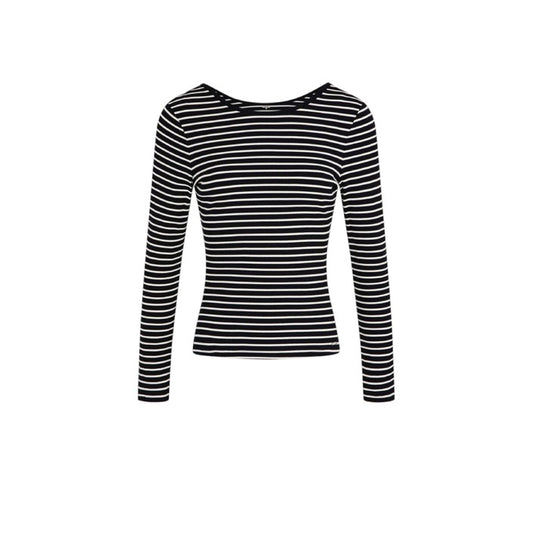 Morgan De Toi  Women Knitwear