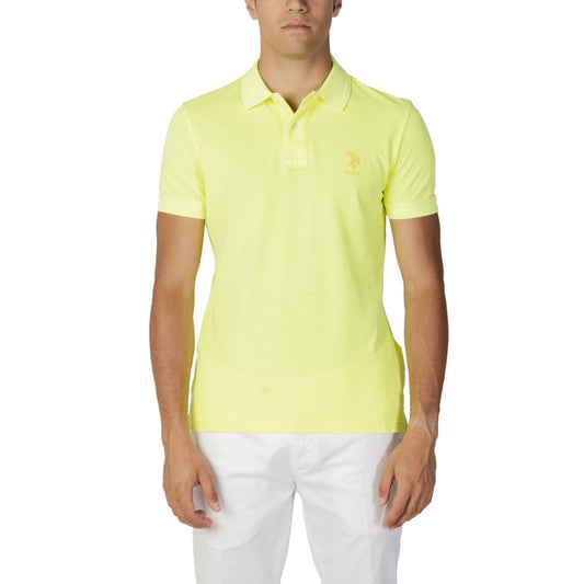 U.s. Polo Assn. Men Polo