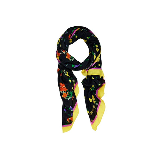 Desigual  Women Scarve