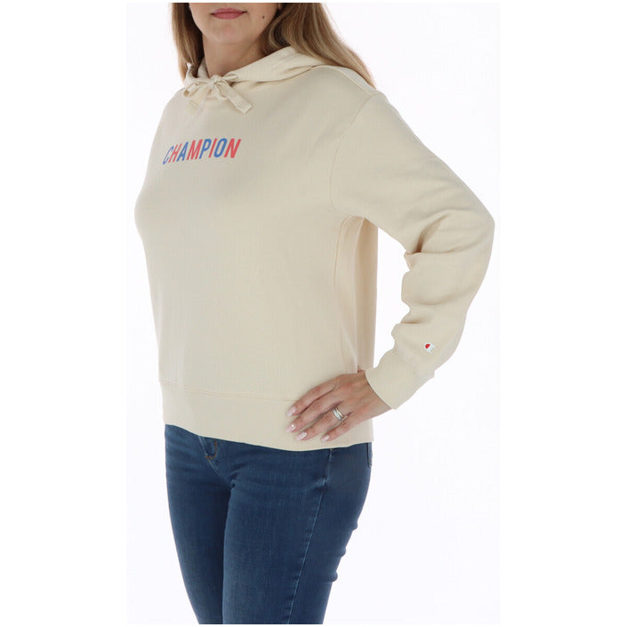 Champion  Women Sweatshirts