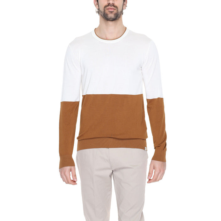 Liu Jo Men Knitwear