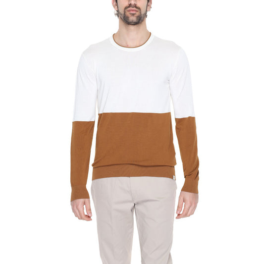 Liu Jo Men Knitwear