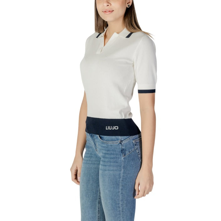 Liu Jo  Women Polo