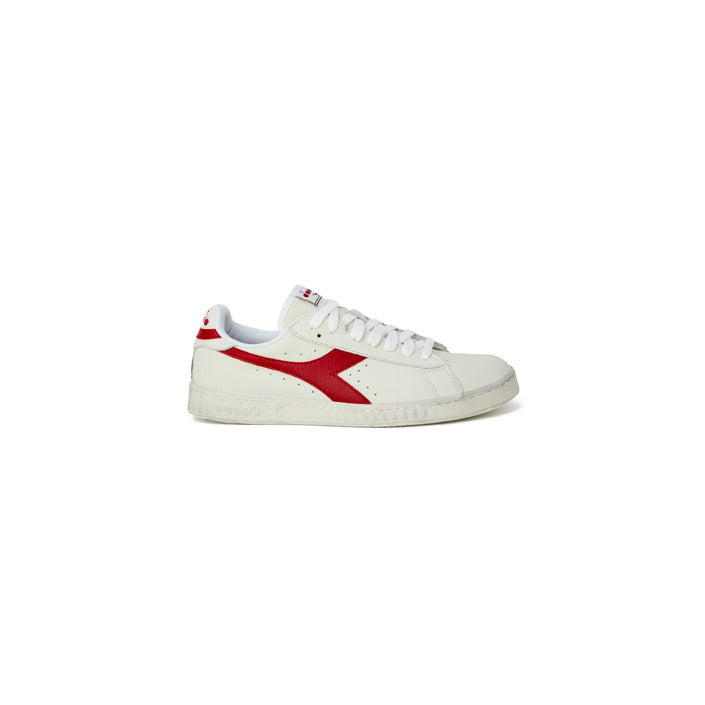 Diadora Men Sneakers