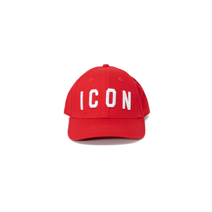 Icon Men Cap