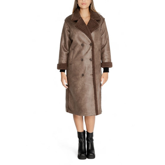 CLERÈ  Women Coat