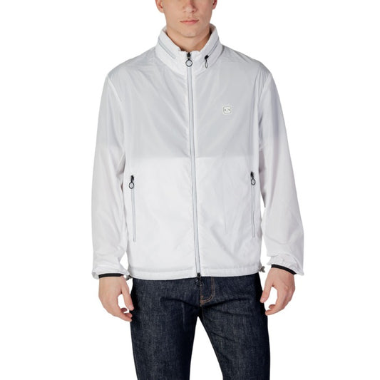 Armani Exchange Men Jacket