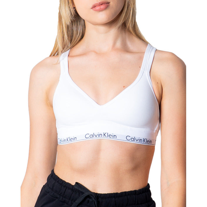 Calvin Klein Underwear  Women Underwear