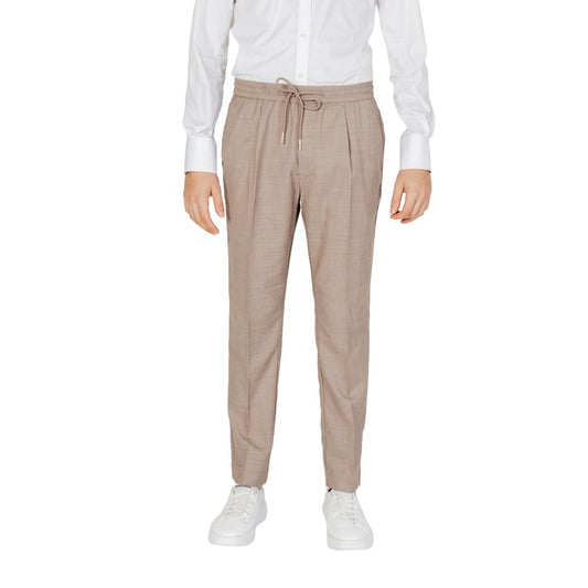 Antony Morato Men Trousers