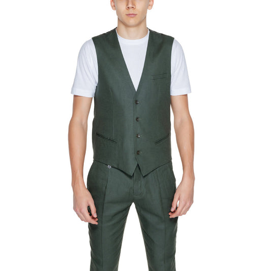 Antony Morato Men Gilet