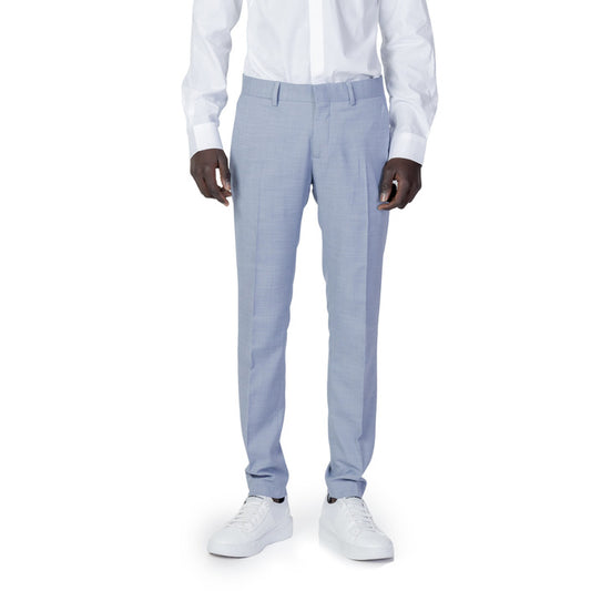 Antony Morato Men Trousers