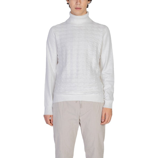 Antony Morato Men Knitwear