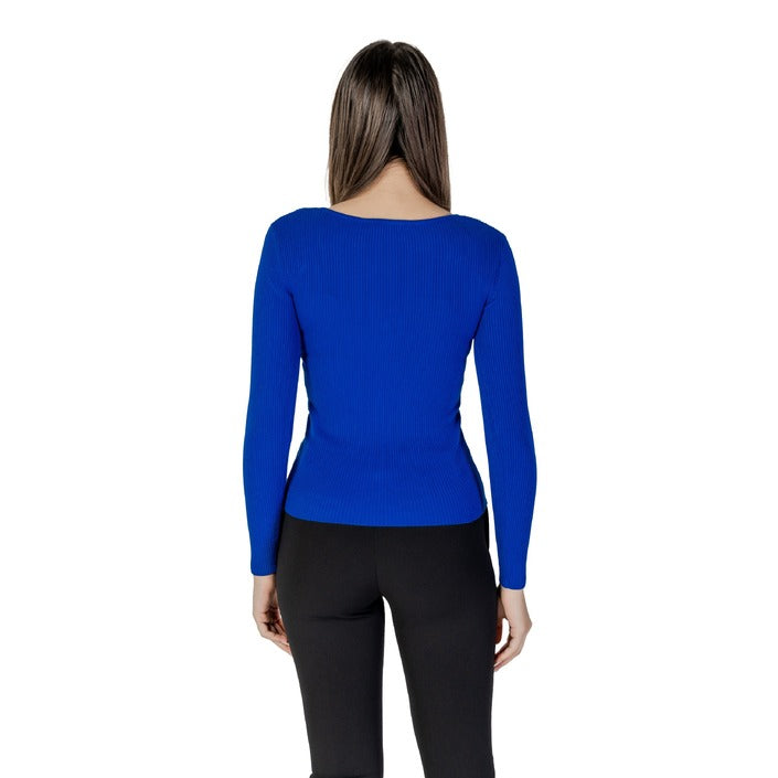 Morgan De Toi  Women Knitwear