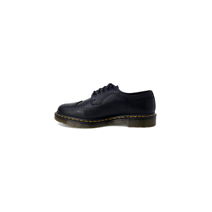 Dr. Martens Men Slip On Shoes