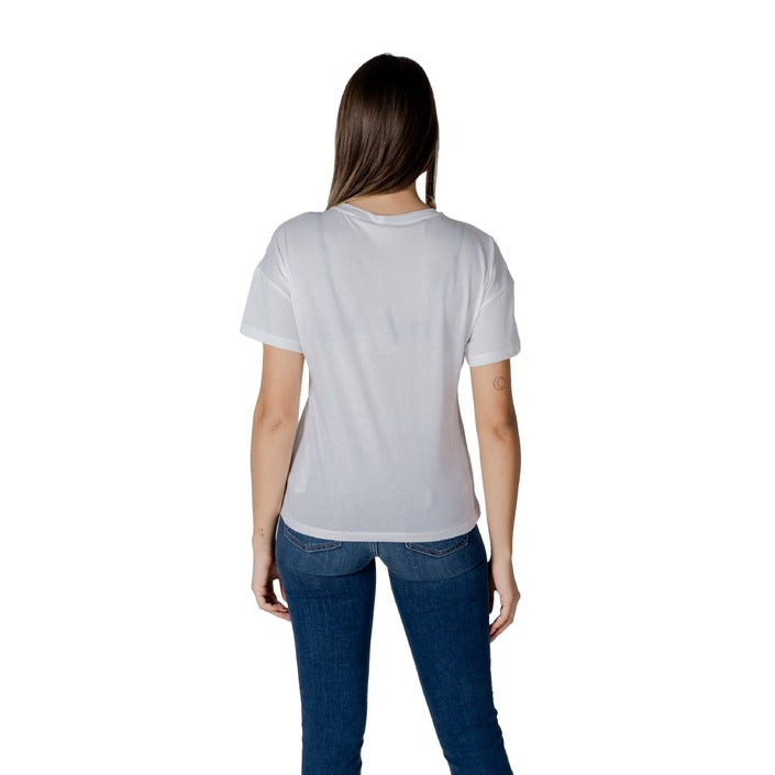 Liu Jo  Women T-Shirt