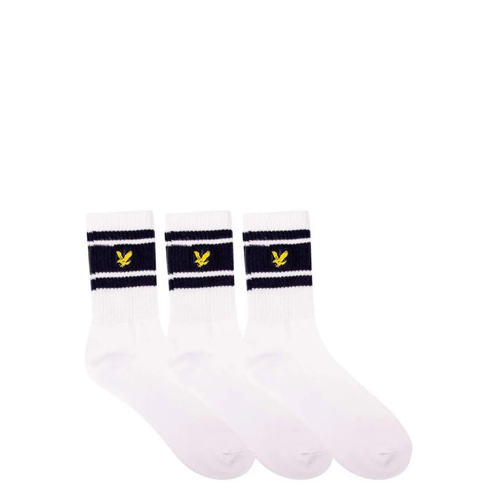 Lyle & Scott Men Underwear