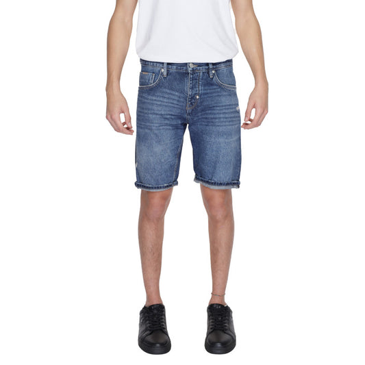 Antony Morato Men Shorts