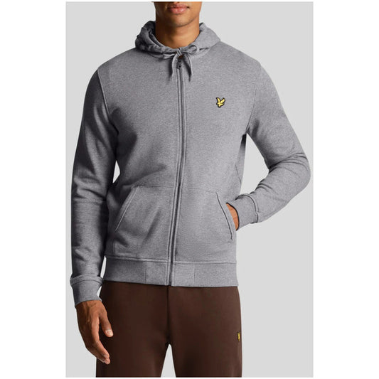 Lyle & Scott Men Sweatshirts